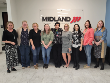 Debbie-Midland WIP-0-0-0-0-1741199498 image